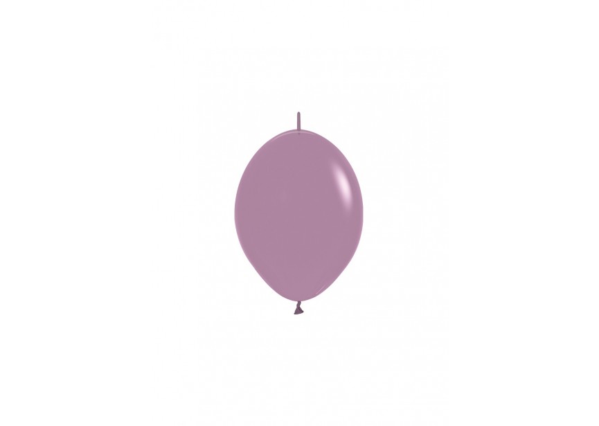Sempertex Pastel Dusk Lavender