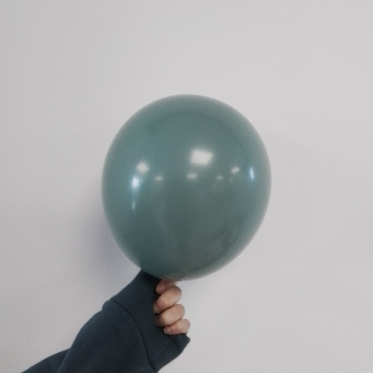 Tuftex Willow – Pro Balloon Shop