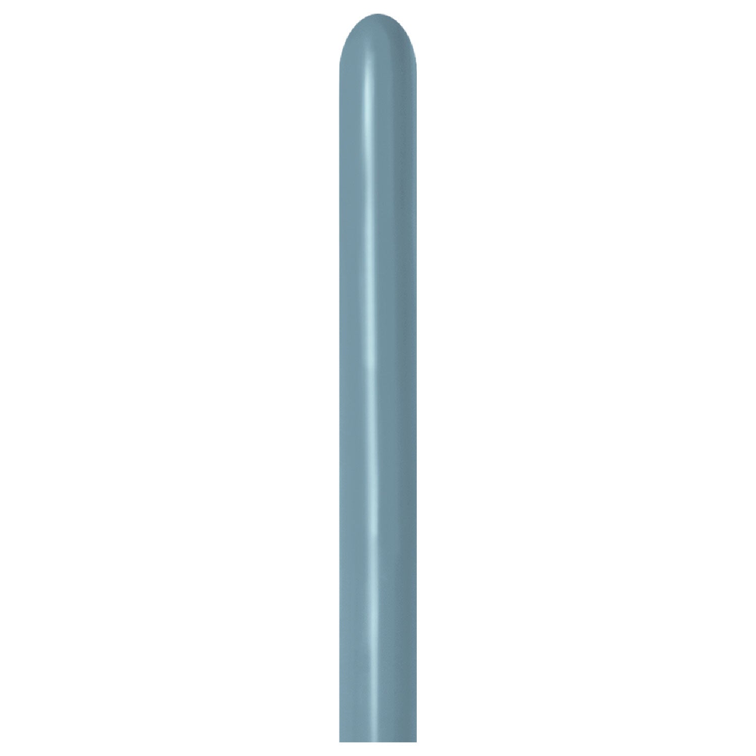Sempertex Pastel Dusk Blue 260 (100)