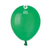 Gemar Winter Green #013