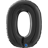 Grabo Midi Black Foil Numbers_0
