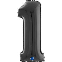 Grabo_Midi_Black_Foil_Numbers_1