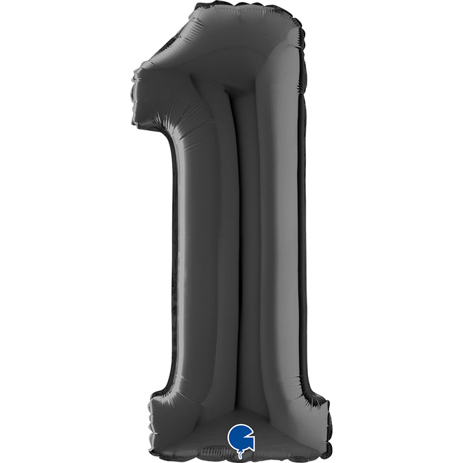 Grabo_Midi_Black_Foil_Numbers_1