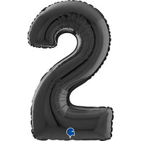 Grabo_Midi_Black_Foil_Numbers_2
