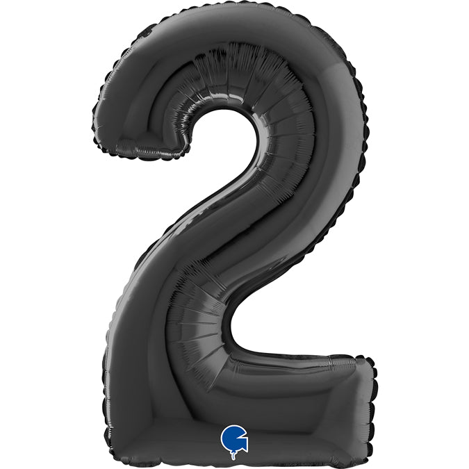 Grabo_Midi_Black_Foil_Numbers_2