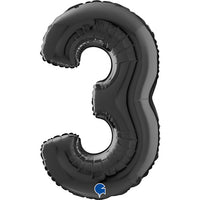 Grabo_Midi_Black_Foil_Numbers_3