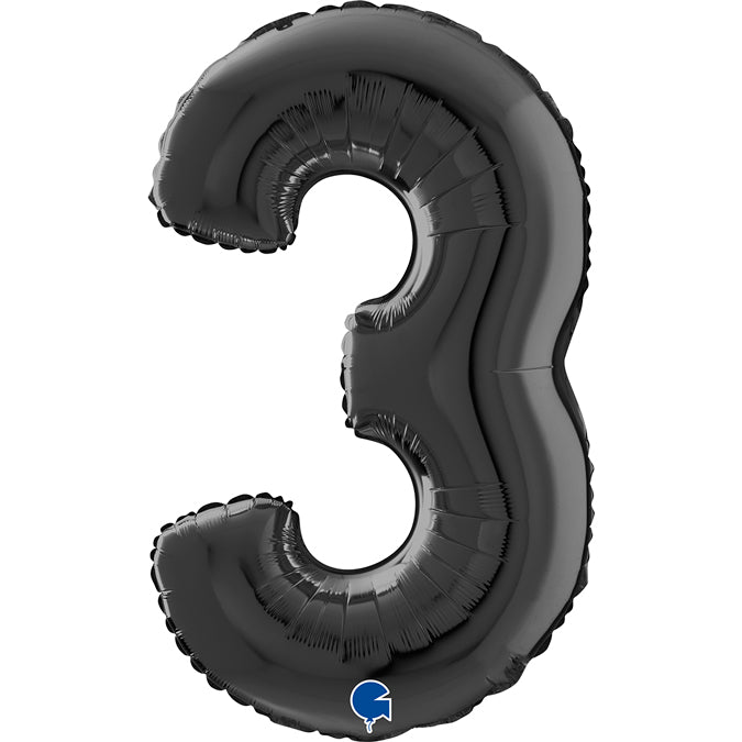 Grabo_Midi_Black_Foil_Numbers_3