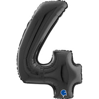 Grabo_Midi_Black_Foil_Numbers_4
