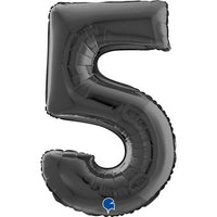 Grabo_Midi_Black_Foil_Numbers_5