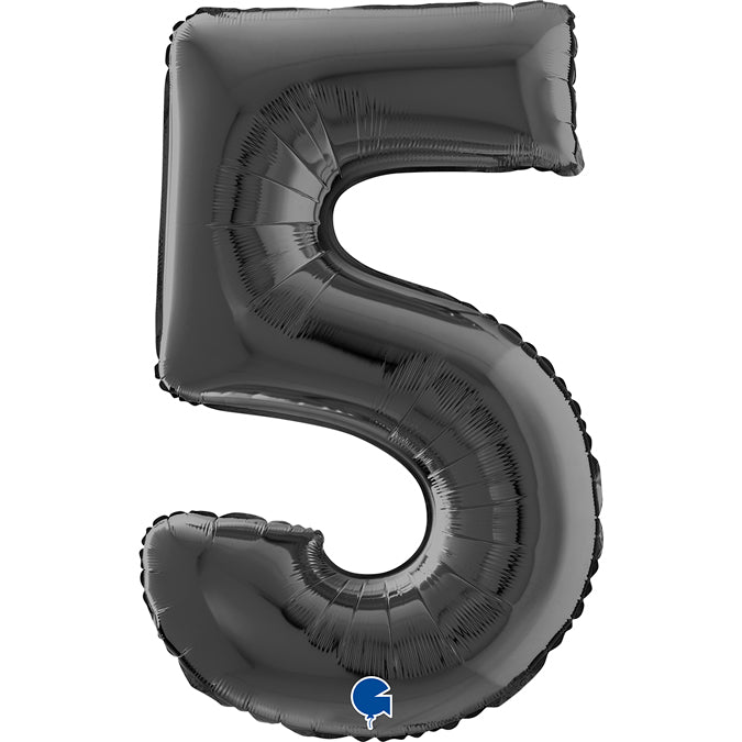 Grabo_Midi_Black_Foil_Numbers_5