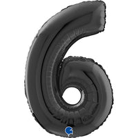 Grabo_Midi_Black_Foil_Numbers_6