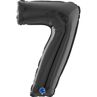 Grabo_Midi_Black_Foil_Numbers_7