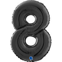 Grabo_Midi_Black_Foil_Numbers_8