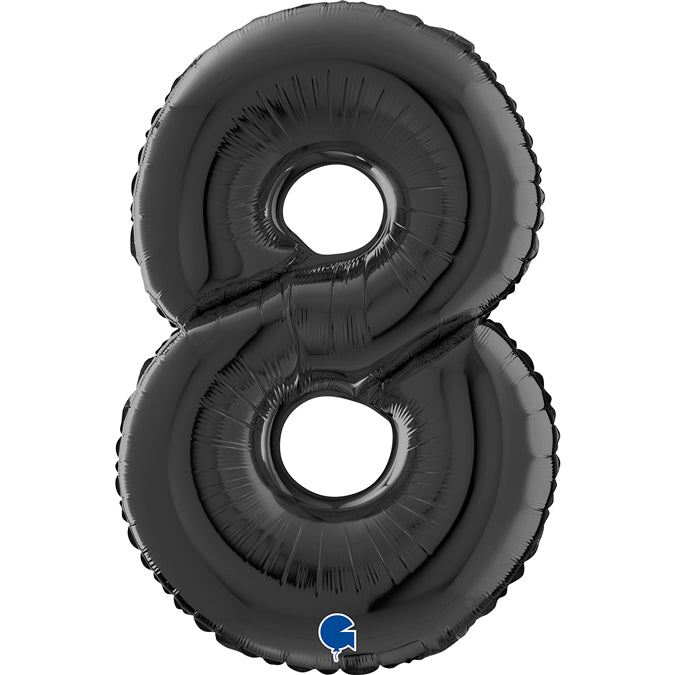 Grabo_Midi_Black_Foil_Numbers_8