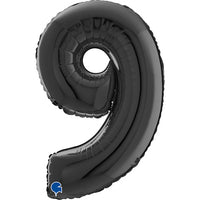 Grabo_Midi_Black_Foil_Numbers_9
