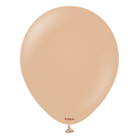 Kalisan Retro Desert Sand