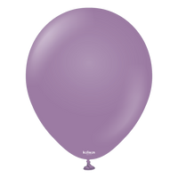 Kalisan Retro Lavender
