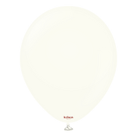 Kalisan Retro White