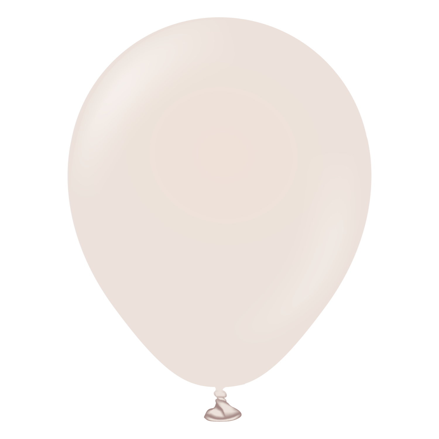 Kalisan Retro White Sand – Pro Balloon Shop