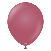 Kalisan Retro Wild Berry