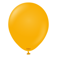 Kalisan Standard Amber