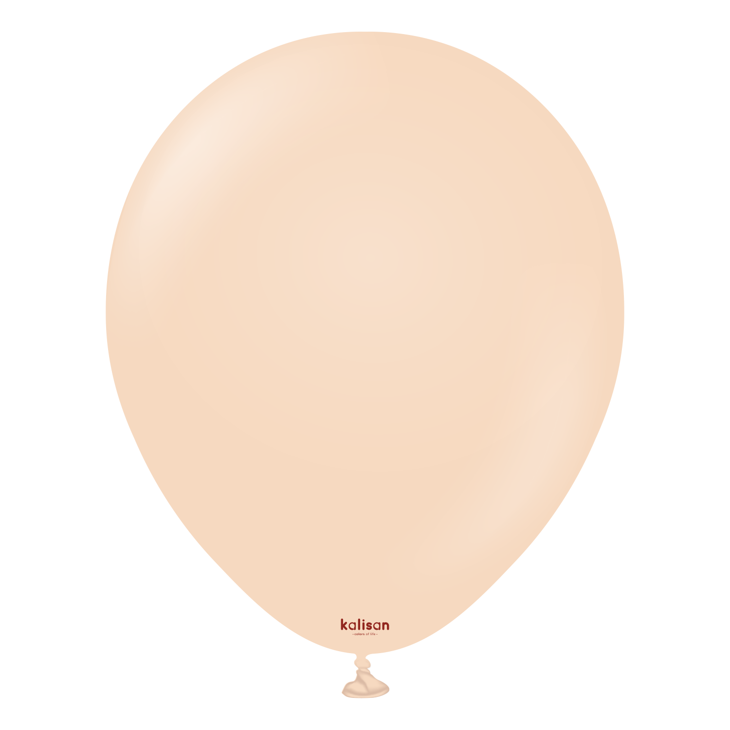 Kalisan Standard Blush