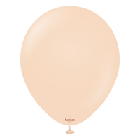 Kalisan Standard Blush