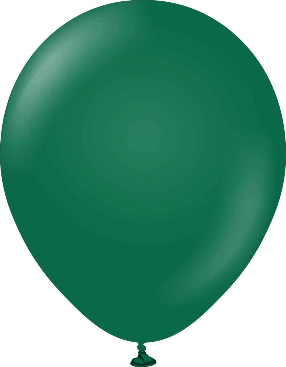 Kalisan Standard Dark Green