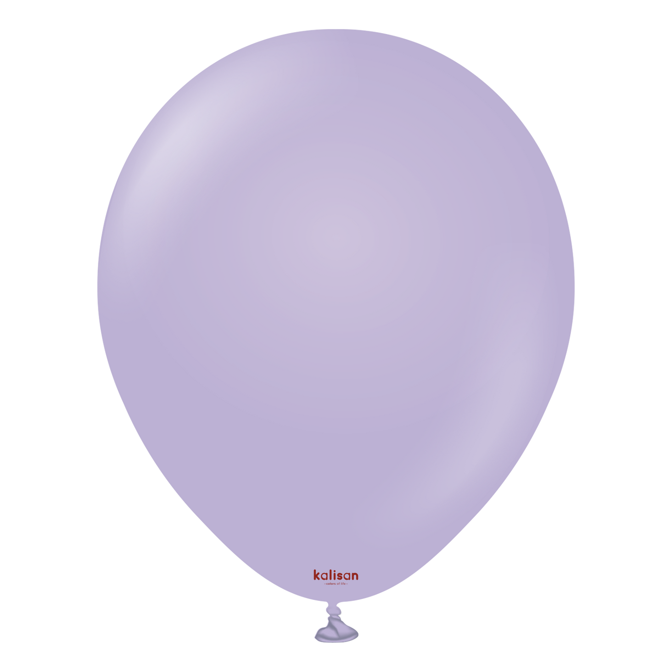 Kalisan Standard Lilac