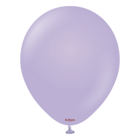 Kalisan Standard Lilac