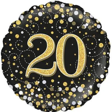 Oaktree_Sparkling_Black_and_Gold_Fizz_Birthday_20