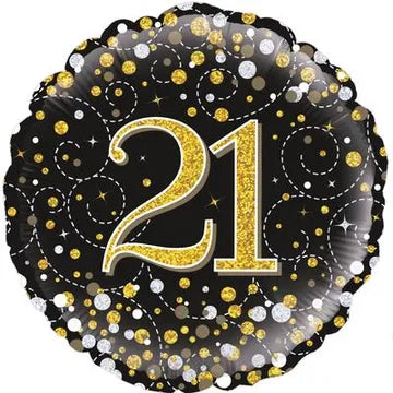 Oaktree_Sparkling_Black_and_Gold_Fizz_Birthday_21