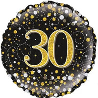 Oaktree_Sparkling_Black_and_Gold_Fizz_Birthday_30