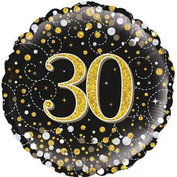 Oaktree_Sparkling_Black_and_Gold_Fizz_Birthday_30