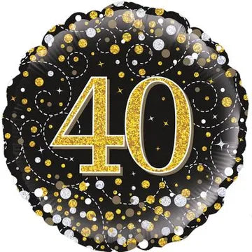 Oaktree_Sparkling_Black_and_Gold_Fizz_Birthday_40