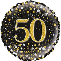 Oaktree_Sparkling_Black_and_Gold_Fizz_Birthday_50