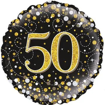 Oaktree_Sparkling_Black_and_Gold_Fizz_Birthday_50