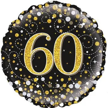 Oaktree_Sparkling_Black_and_Gold_Fizz_Birthday_60