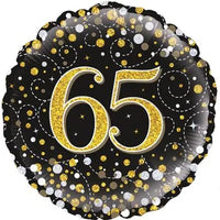 Oaktree_Sparkling_Black_and_Gold_Fizz_Birthday_65