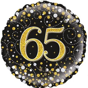 Oaktree_Sparkling_Black_and_Gold_Fizz_Birthday_65