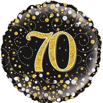 Oaktree_Sparkling_Black_and_Gold_Fizz_Birthday_70