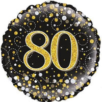 Oaktree_Sparkling_Black_and_Gold_Fizz_Birthday_80