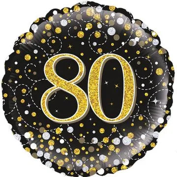 Oaktree_Sparkling_Black_and_Gold_Fizz_Birthday_80