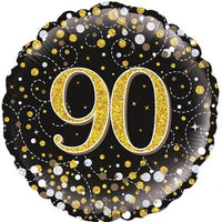Oaktree_Sparkling_Black_and_Gold_Fizz_Birthday_90