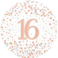 Oaktree Sparkling Rose Gold Fizz Birthday_16