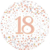 Oaktree_Sparkling_Rose_Gold_Fizz_Birthday_18