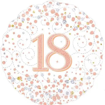 Oaktree_Sparkling_Rose_Gold_Fizz_Birthday_18