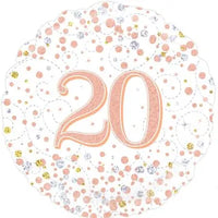 Oaktree_Sparkling_Rose_Gold_Fizz_Birthday_20