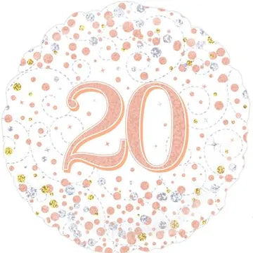 Oaktree_Sparkling_Rose_Gold_Fizz_Birthday_20