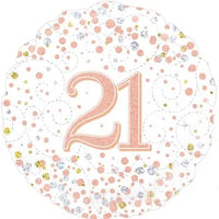 Oaktree_Sparkling_Rose_Gold_Fizz_Birthday_21